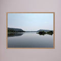 Susquehanna river beauty 